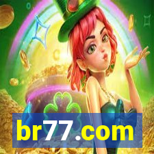 br77.com