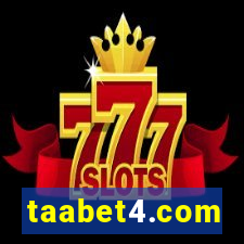 taabet4.com