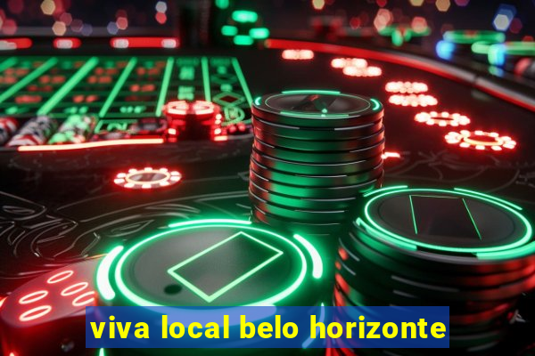 viva local belo horizonte