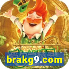 brakg9.com