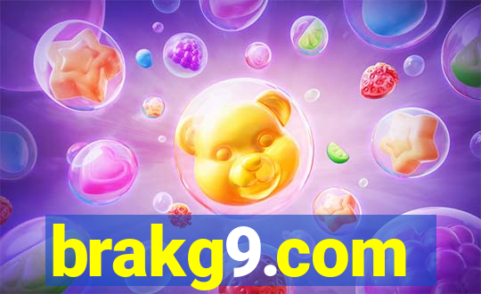 brakg9.com