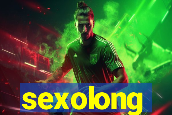 sexolong