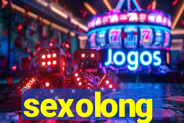 sexolong