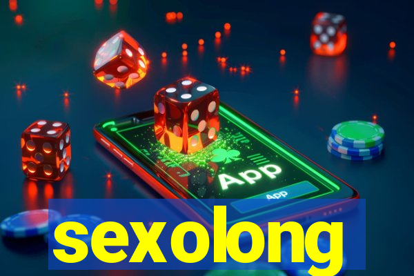 sexolong