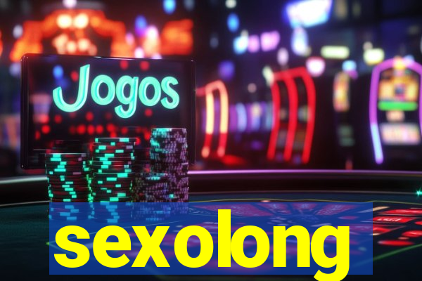 sexolong