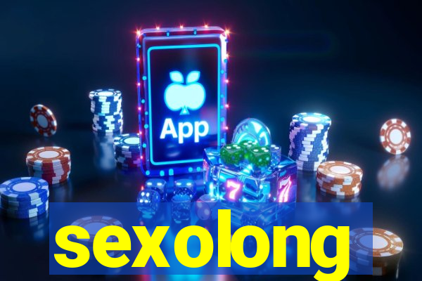 sexolong