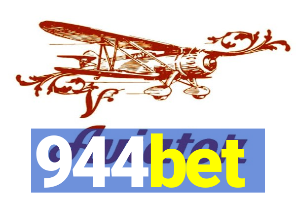 944bet