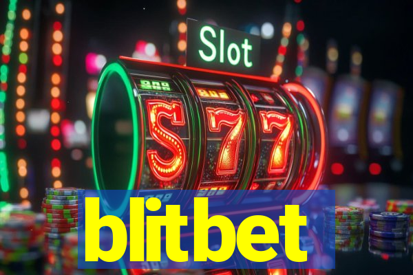 blitbet