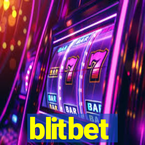 blitbet