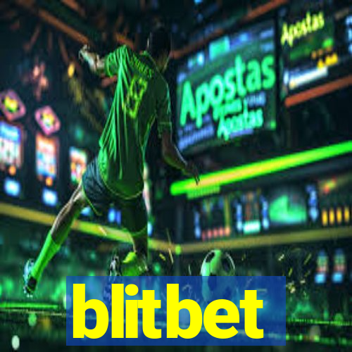 blitbet