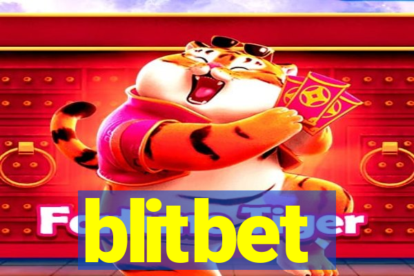 blitbet