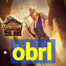 obrl