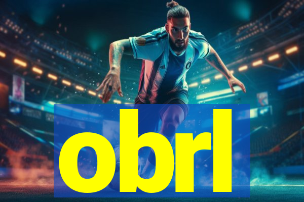 obrl