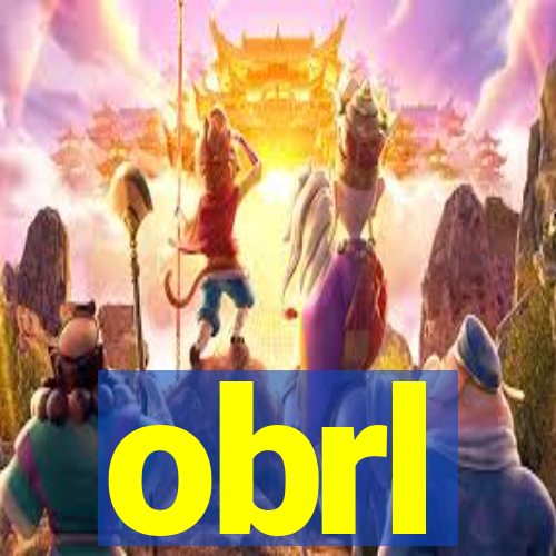 obrl