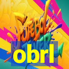 obrl