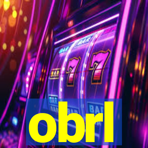 obrl