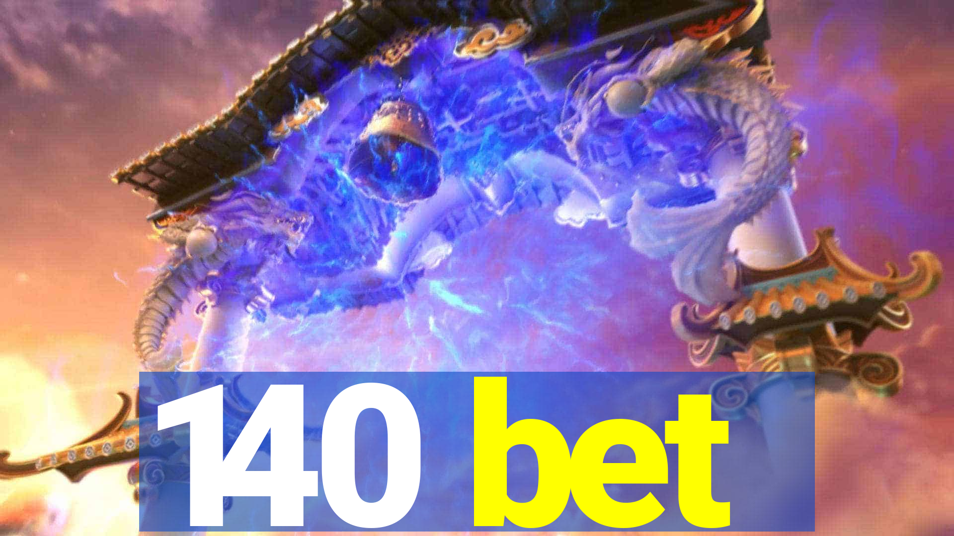 140 bet