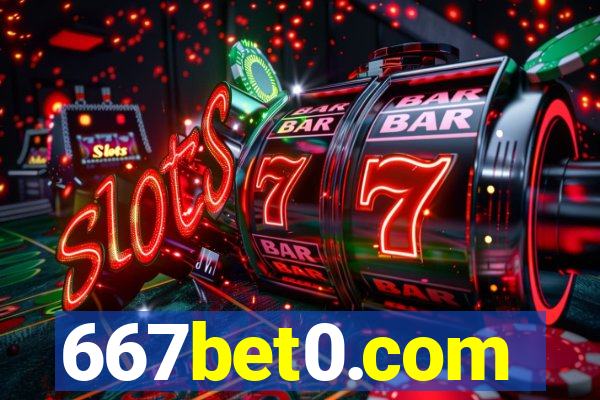 667bet0.com