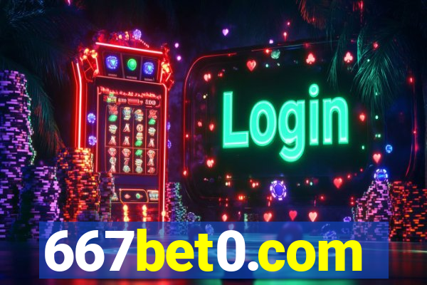 667bet0.com