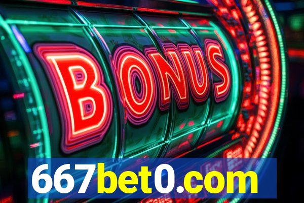 667bet0.com