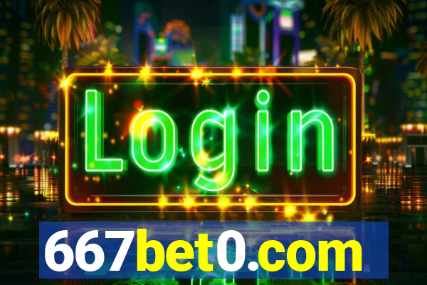 667bet0.com