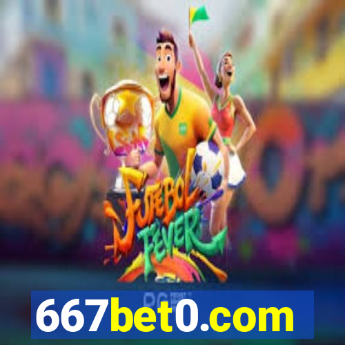 667bet0.com