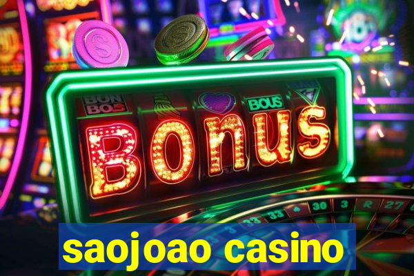 saojoao casino