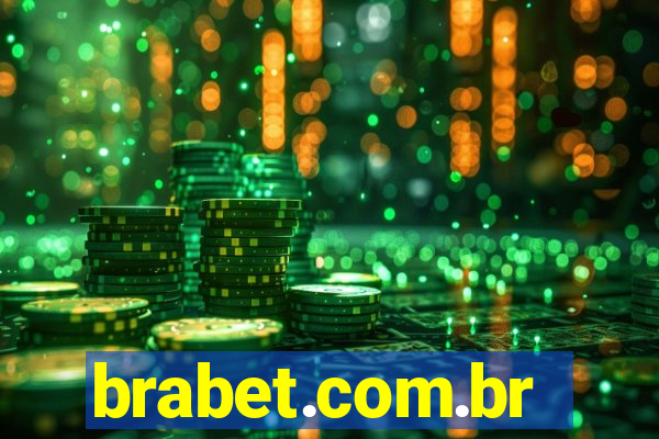 brabet.com.br