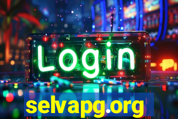 selvapg.org