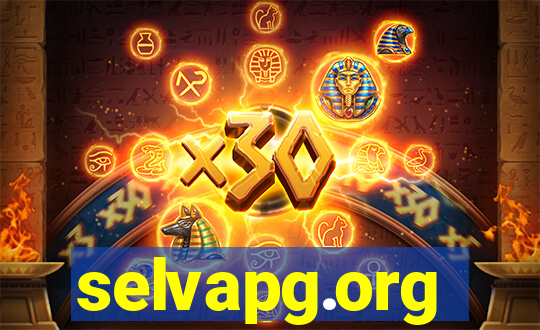 selvapg.org