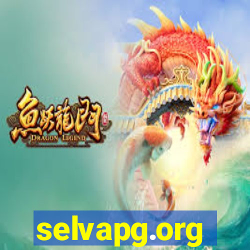 selvapg.org