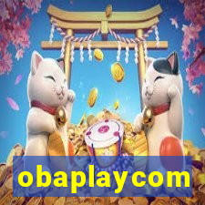 obaplaycom