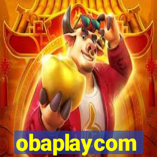 obaplaycom