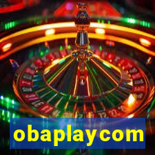 obaplaycom