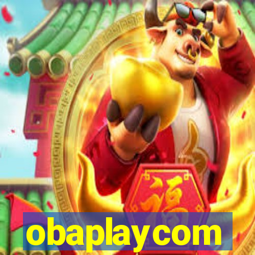 obaplaycom