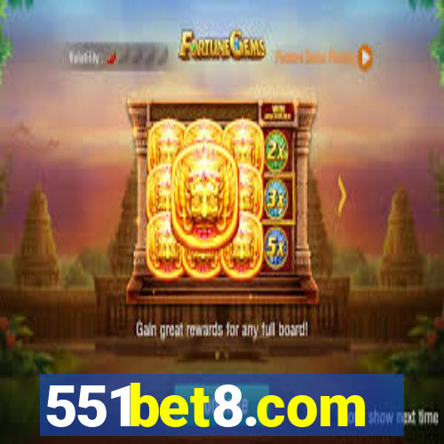 551bet8.com