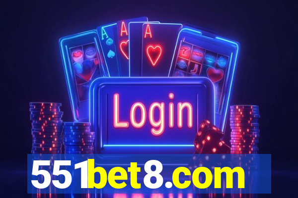 551bet8.com