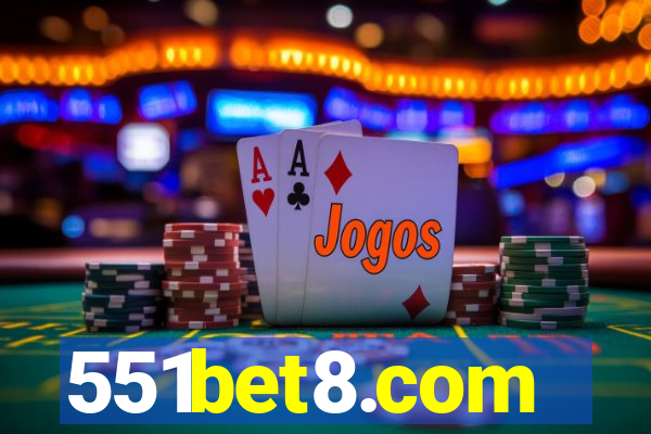 551bet8.com