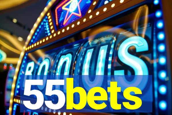 55bets