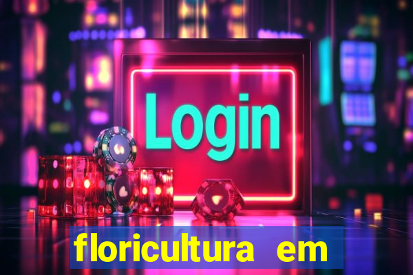 floricultura em lauro de freitas