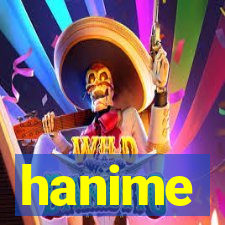 hanime