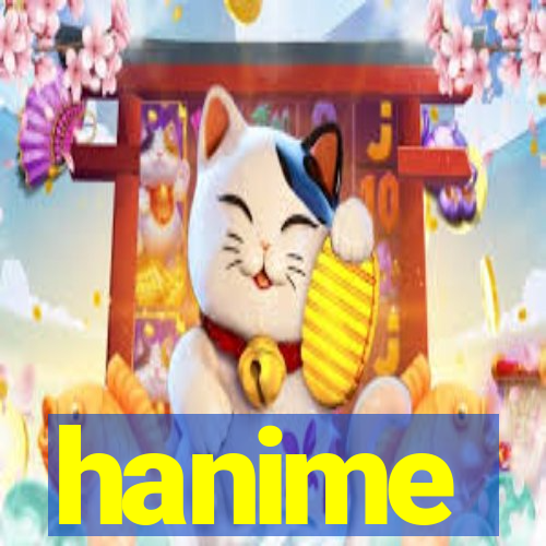 hanime