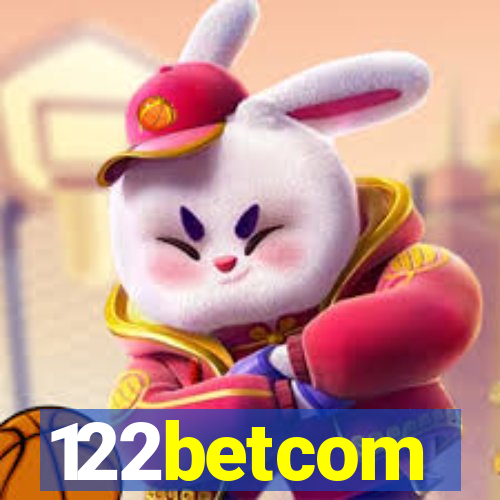 122betcom