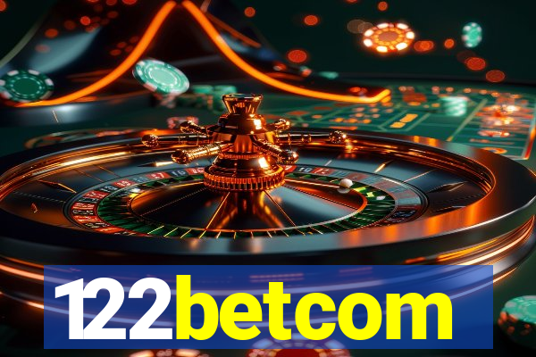 122betcom