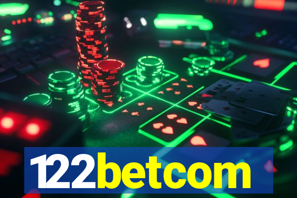 122betcom