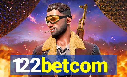 122betcom