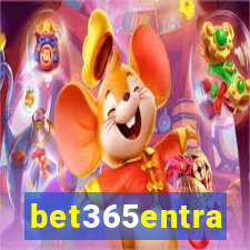 bet365entra