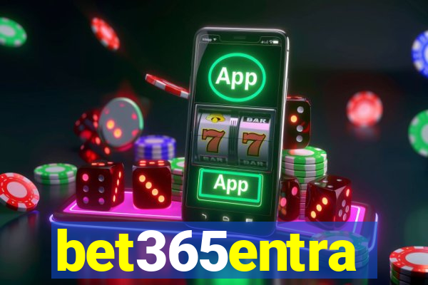 bet365entra