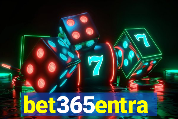 bet365entra