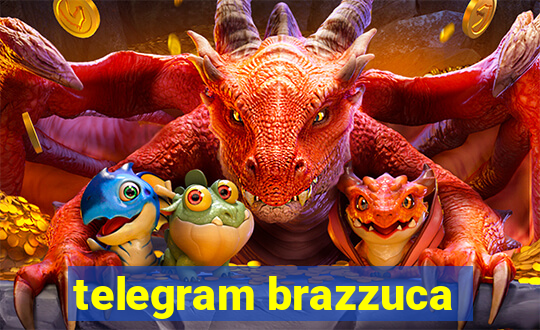 telegram brazzuca